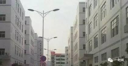 深圳女子想做三房东牟利 结果无法转租反被起诉