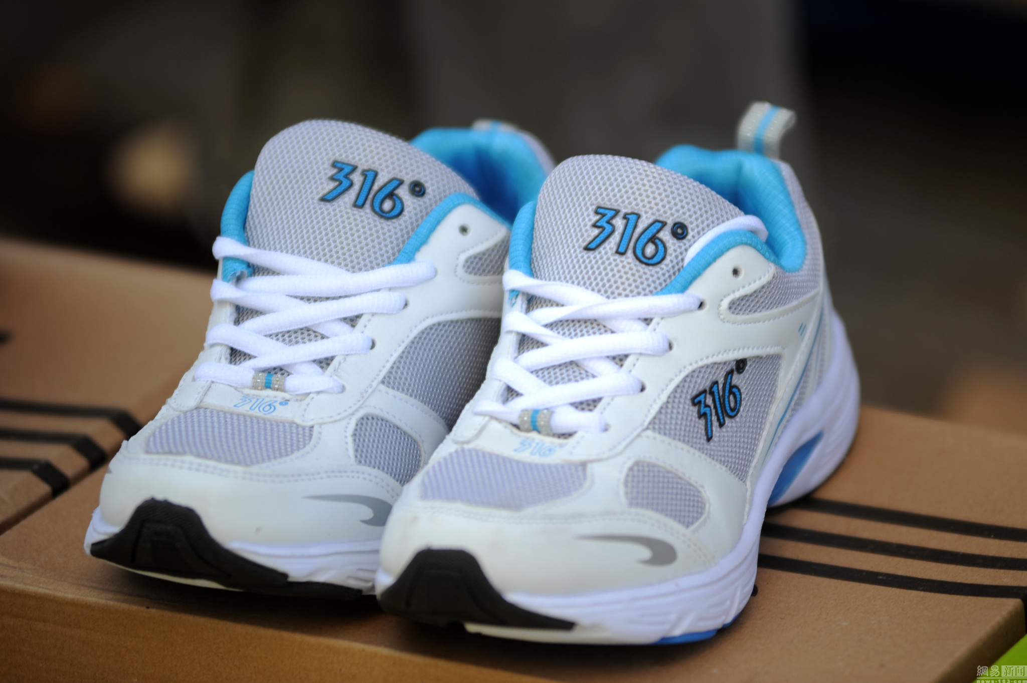 3.15盘点那些坑人的山寨货