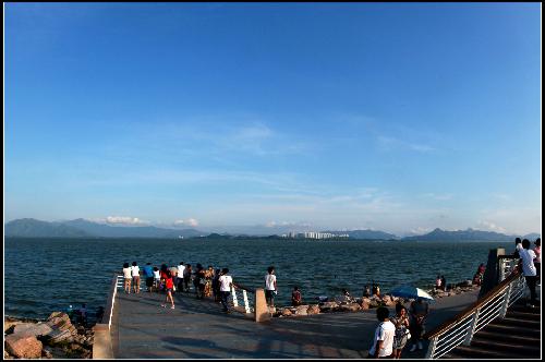 20110926_33b95ed43ac7d232ed1d4u4yKVM0nyw7