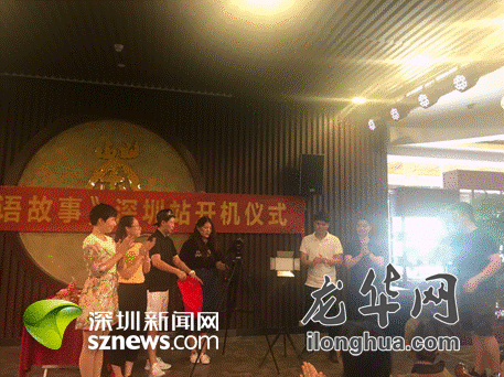 2017-08-06 17:09:31.341000