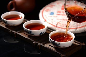 网络配图