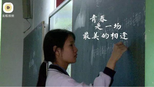 9c05a7e9-7d7a-4dad-b0a5-34c2949ff4009e42d2b5-05e1-4b03-a321-e73ec4e7155d.jpg
