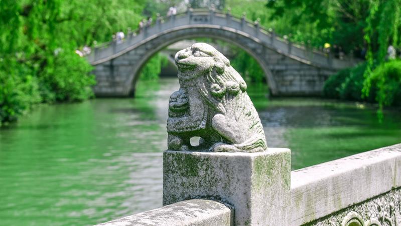 全国A级景区接待游客数已恢复至去年同期七成水平