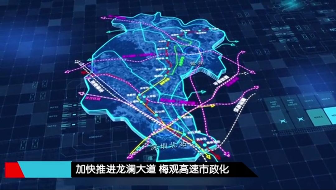 【讯息】崇信国道G312线改建工程有序推进省级高速静宁至庄浪段工程可研获批