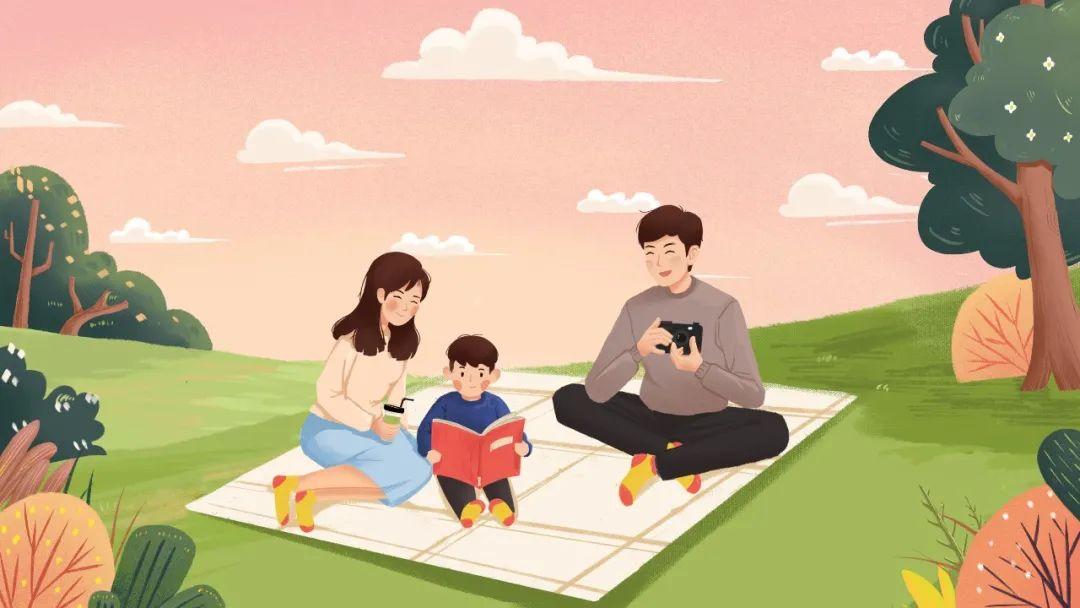 2026海南琼海市考核招聘事业单位专业技术人才82人公告（1号）