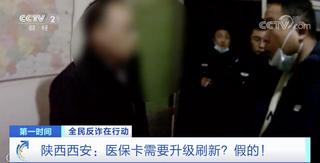 d7a2b6484d304605f0eb5ea1daad92a9_640_wx_fmt=png&wxfrom=5&wx_lazy=1&wx_co=1.png d7a2b6484d304605f0eb5ea1daad92a9_640_wx_fmt=png&wxfrom=5&wx_lazy=1&wx_co=1.png