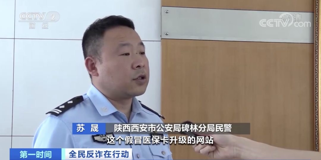 9d4ba0e87db19f61878d59650b6a1d5b_640_wx_fmt=png&wxfrom=5&wx_lazy=1&wx_co=1.png 9d4ba0e87db19f61878d59650b6a1d5b_640_wx_fmt=png&wxfrom=5&wx_lazy=1&wx_co=1.png