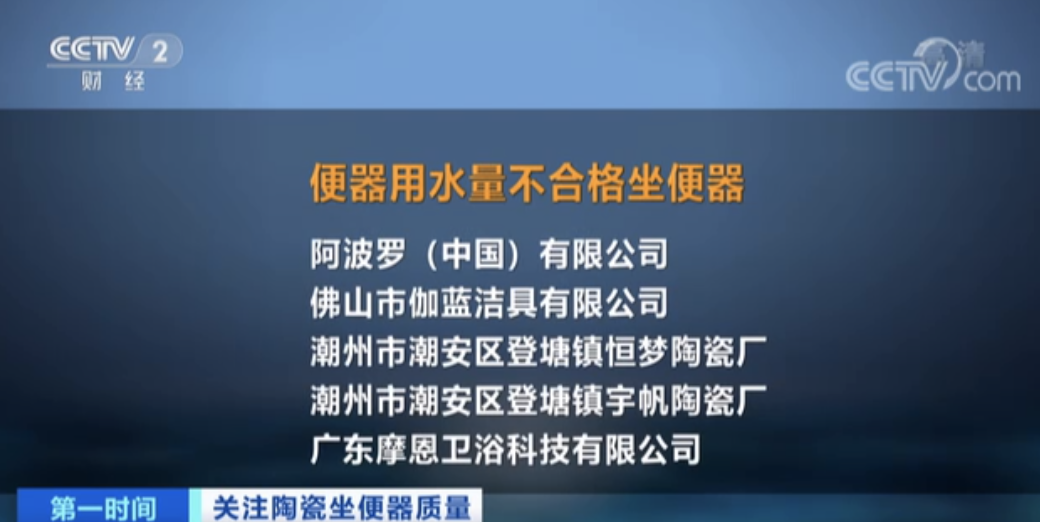 6c14fb49293880f41fdf59a8698d5e64_640_wx_fmt=png&wxfrom=5&wx_lazy=1&wx_co=1.png 6c14fb49293880f41fdf59a8698d5e64_640_wx_fmt=png&wxfrom=5&wx_lazy=1&wx_co=1.png