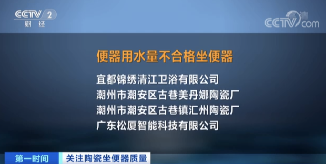 ca623115ce42bcb71f6a8ca02a7cd41c_640_wx_fmt=png&wxfrom=5&wx_lazy=1&wx_co=1.png ca623115ce42bcb71f6a8ca02a7cd41c_640_wx_fmt=png&wxfrom=5&wx_lazy=1&wx_co=1.png