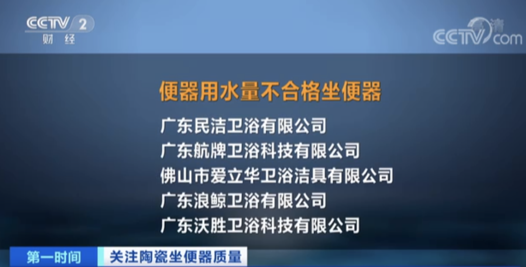 7478a87ca19e09489b4fe24513d3afa7_640_wx_fmt=png&wxfrom=5&wx_lazy=1&wx_co=1.png 7478a87ca19e09489b4fe24513d3afa7_640_wx_fmt=png&wxfrom=5&wx_lazy=1&wx_co=1.png