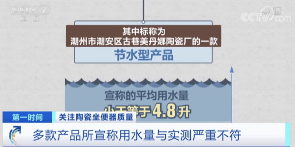 9f95e86fccda88ffe6013742d1c3dac7_640_wx_fmt=png&wxfrom=5&wx_lazy=1&wx_co=1.png 9f95e86fccda88ffe6013742d1c3dac7_640_wx_fmt=png&wxfrom=5&wx_lazy=1&wx_co=1.png