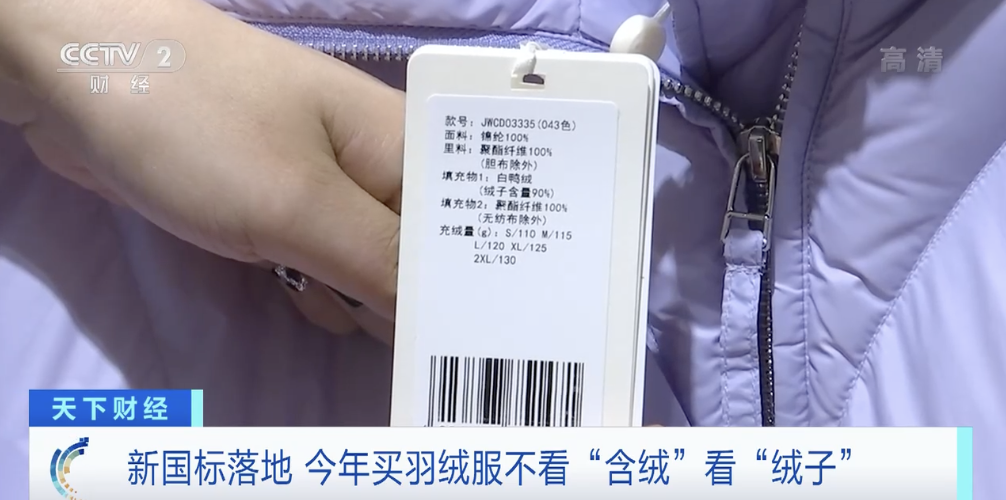 86806ecfce731ffc02170c549cde1346_1667195728726_355_r=0.6658811444245212.png 86806ecfce731ffc02170c549cde1346_1667195728726_355_r=0.6658811444245212.png