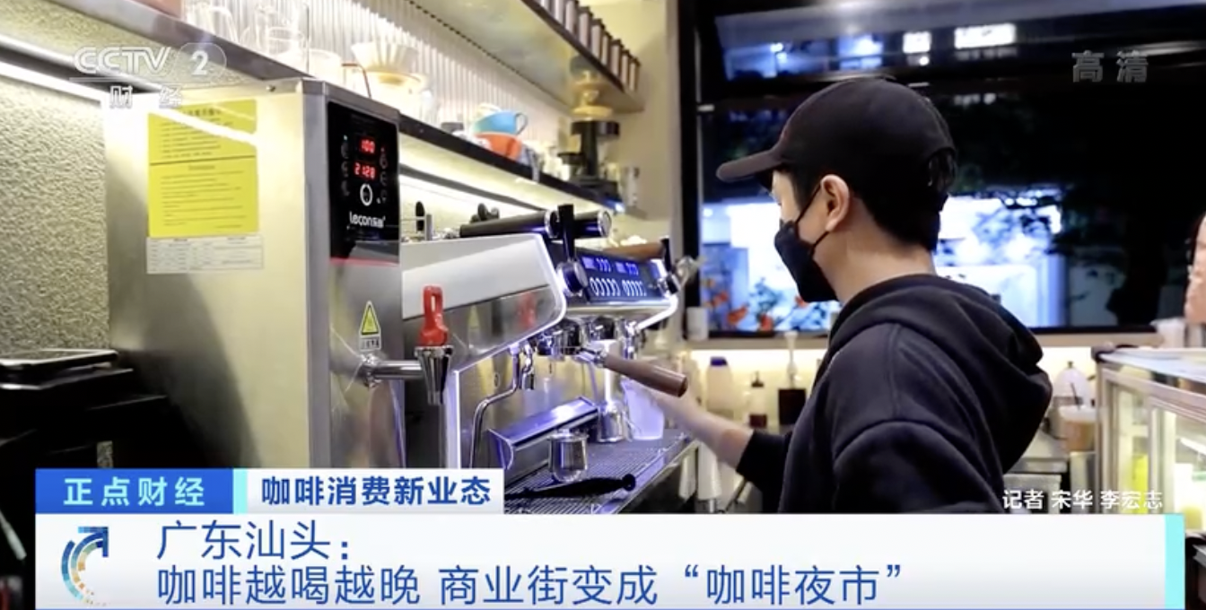 09a0539841f42758f0fd92210fa1590d_1667298572603_808.png 09a0539841f42758f0fd92210fa1590d_1667298572603_808.png