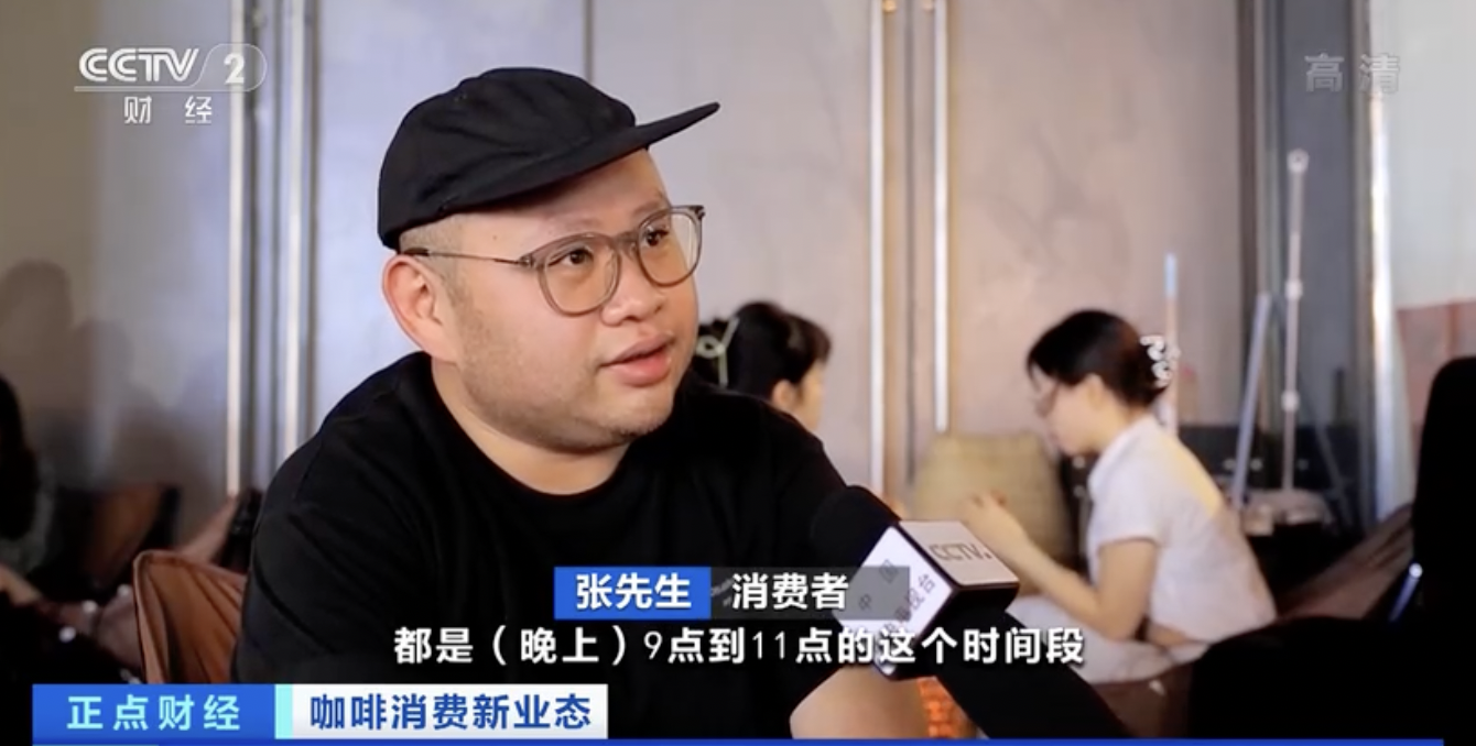 b5750edaa1f36af53832126b1202692f_1667298332928_463.png b5750edaa1f36af53832126b1202692f_1667298332928_463.png