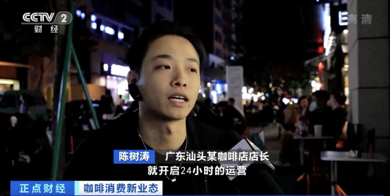 3941e9576f292526a070ca573cb7fc5b_1667298506343_637.png 3941e9576f292526a070ca573cb7fc5b_1667298506343_637.png