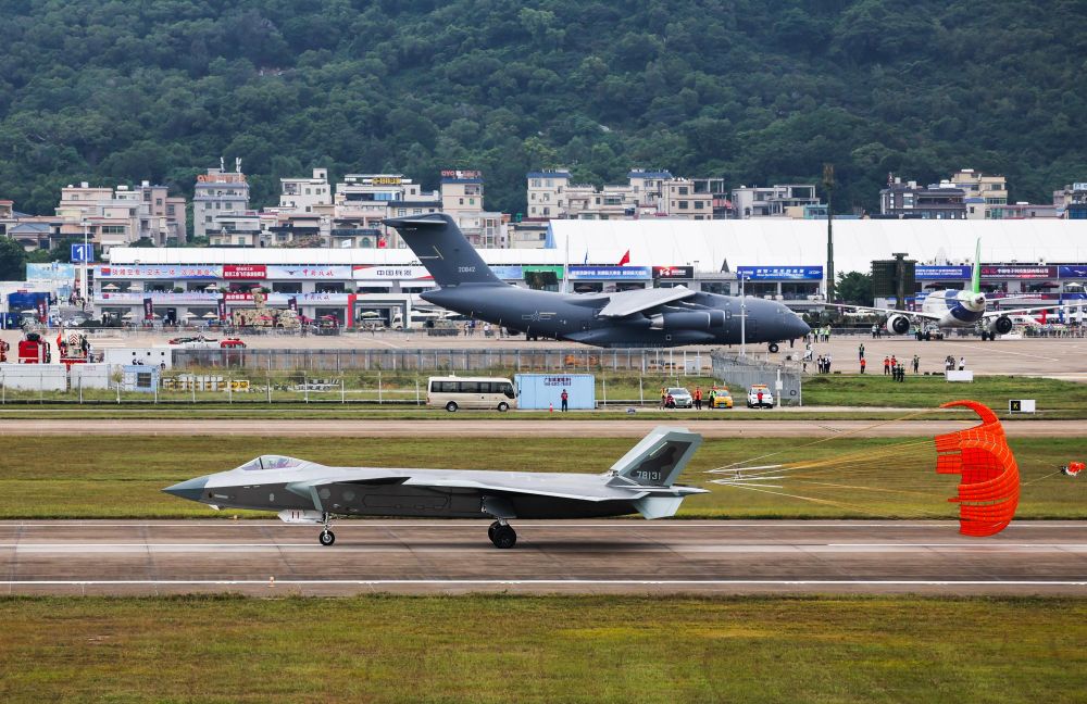 1fd44a2de02e5aca5efa8b3d82b028d8_quality,Q_80.jpg 1fd44a2de02e5aca5efa8b3d82b028d8_quality,Q_80.jpg