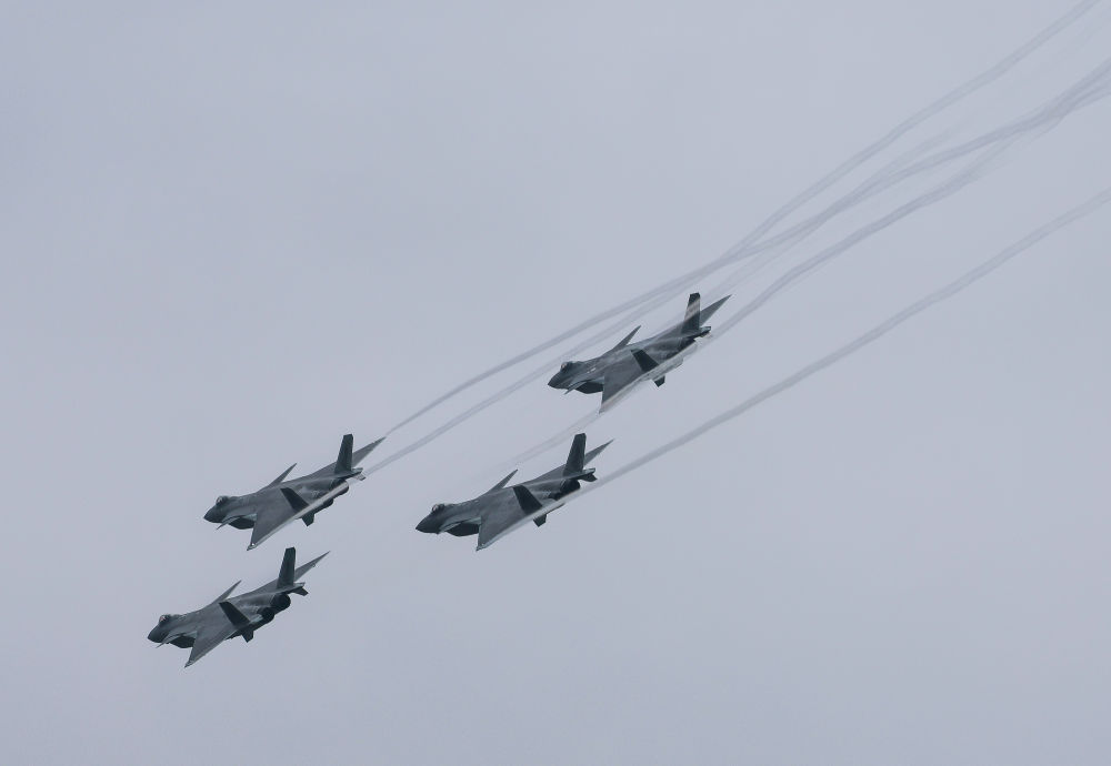 f1a06b5784a6b069d49fec0e93cb226f_quality,Q_80.jpg f1a06b5784a6b069d49fec0e93cb226f_quality,Q_80.jpg