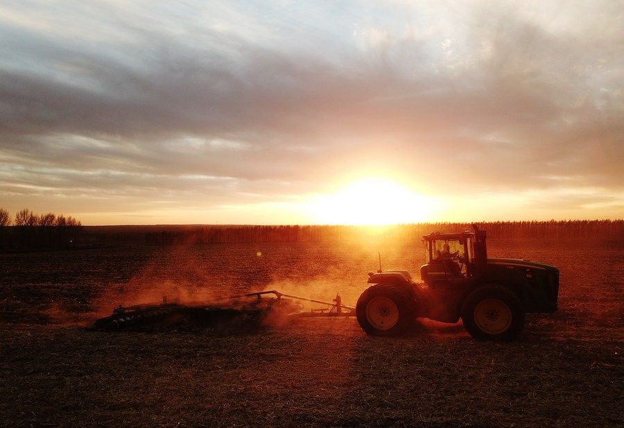 414694dafabd68895d85dd00d8e46525_quality,Q_80.jpg 414694dafabd68895d85dd00d8e46525_quality,Q_80.jpg