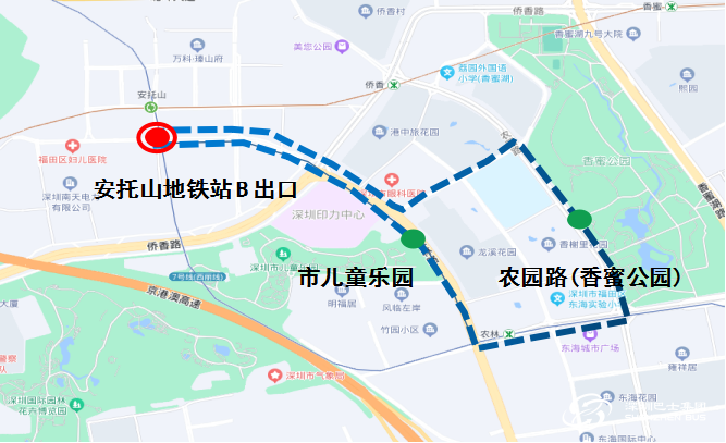 d484fd0de3085b77fe423f03e77de57f.png