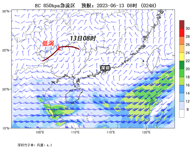 8ec8d74e2174118c080e4fbebc4b80d5_62d18438d3dd4ea91f4c34955785d699.gif