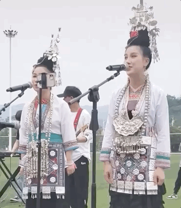 ed5574d7d95a5011b0f3f9f27fd6b8c1_640_wx_fmt=gif&wxfrom=5&wx_lazy=1&wx_co=1.gif