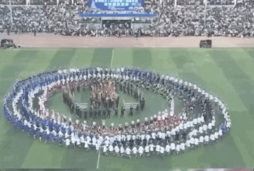 62e8080ba694c64c5cb4bcdfa307dbe8_640_wx_fmt=gif&wxfrom=5&wx_lazy=1&wx_co=1.gif