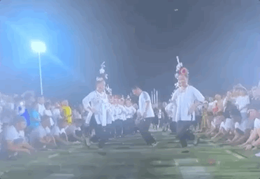 1b8b6e0e459767c46af920855c7dc680_640_wx_fmt=gif&wxfrom=5&wx_lazy=1&wx_co=1.gif
