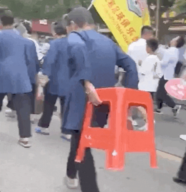 c2e7c6ce4ba0fb49f7add4789a6e7342_640_wx_fmt=gif&wxfrom=5&wx_lazy=1&wx_co=1.gif