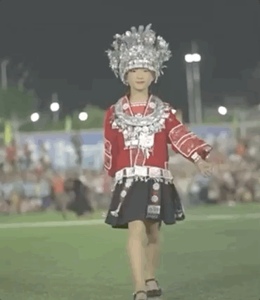 697e28d5180f4dc3cc3c688baf361c25_640_wx_fmt=gif&wxfrom=5&wx_lazy=1&wx_co=1.gif