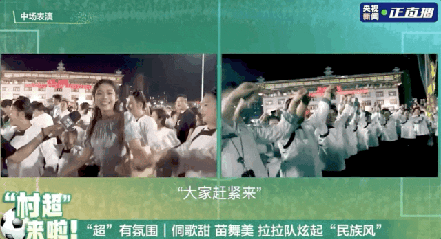 779f3d1066fc37748c0e2393bbf7e689_640_wx_fmt=gif&wxfrom=5&wx_lazy=1&wx_co=1.gif
