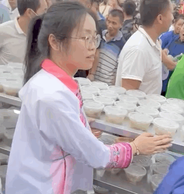 5a95c1e3e4012c75b4607acefc5d2aae_640_wx_fmt=gif&wxfrom=5&wx_lazy=1&wx_co=1.gif