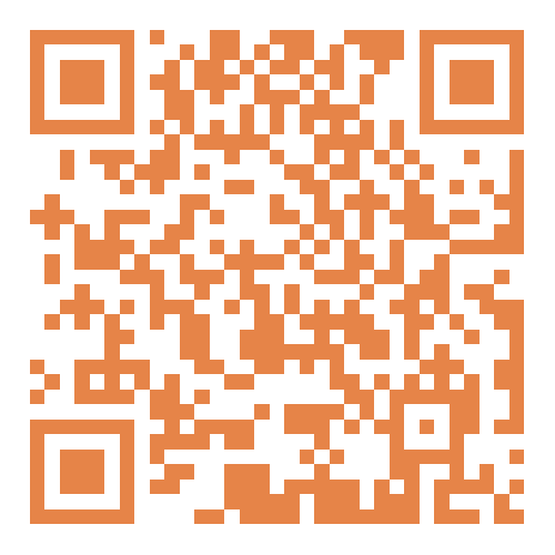 dfb06b4d3ec193a78fcc2cb94c138d1c.png