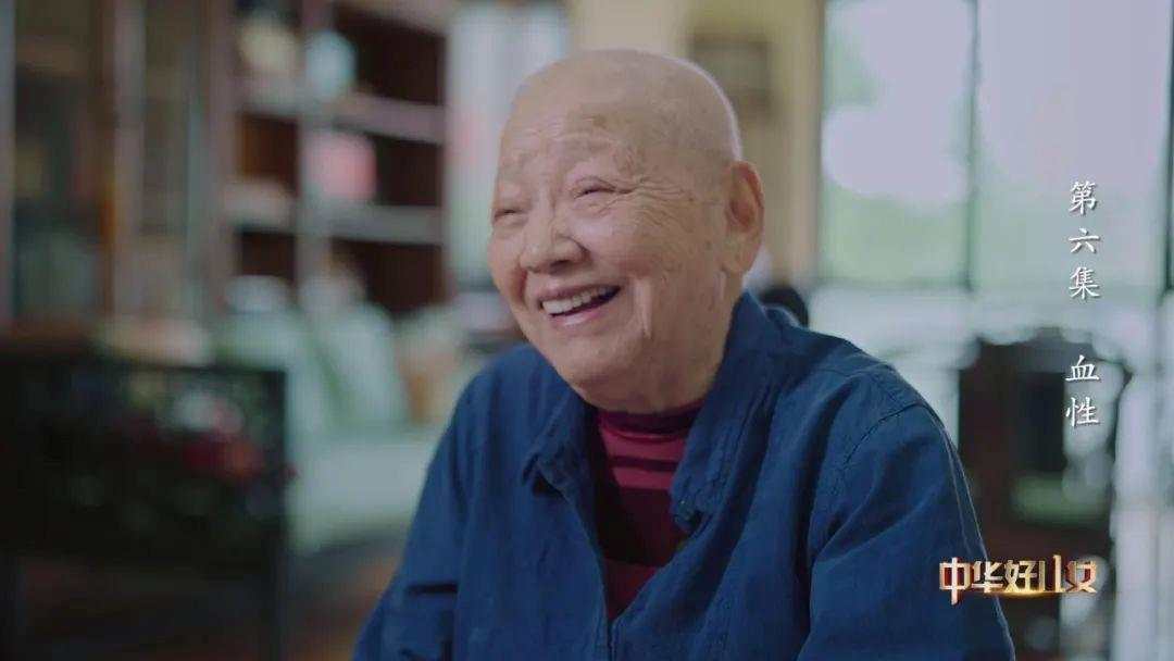 7.jpeg?x-oss-process=style/w10 7.jpeg?x-oss-process=style/w10