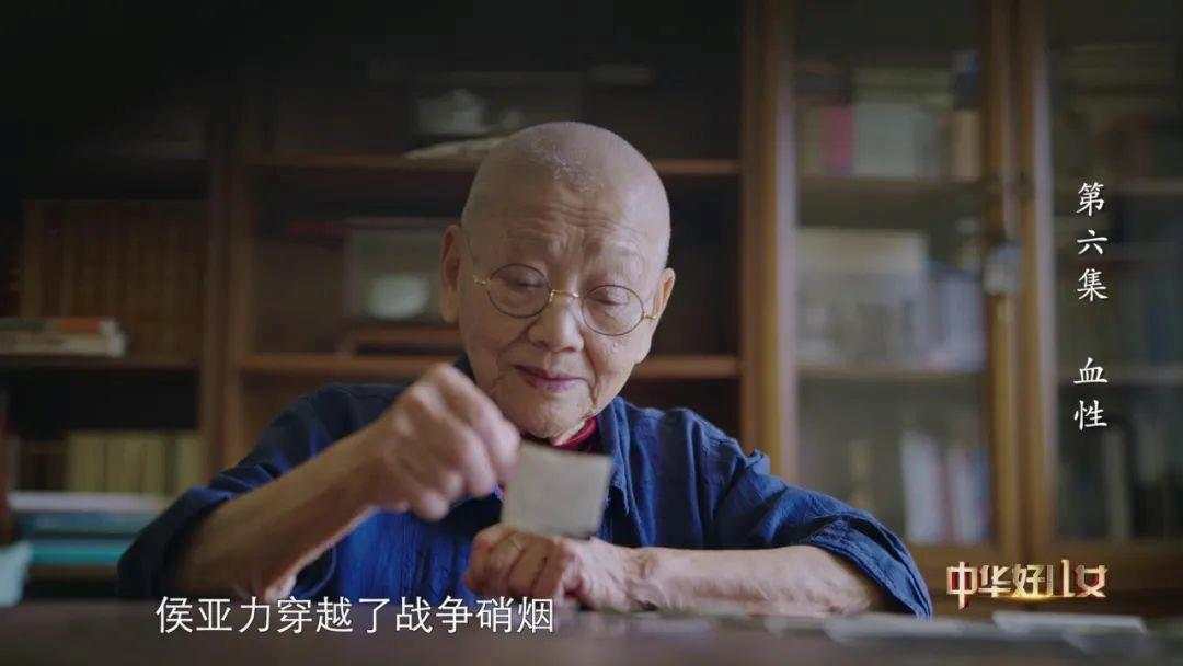 8.jpeg?x-oss-process=style/w10