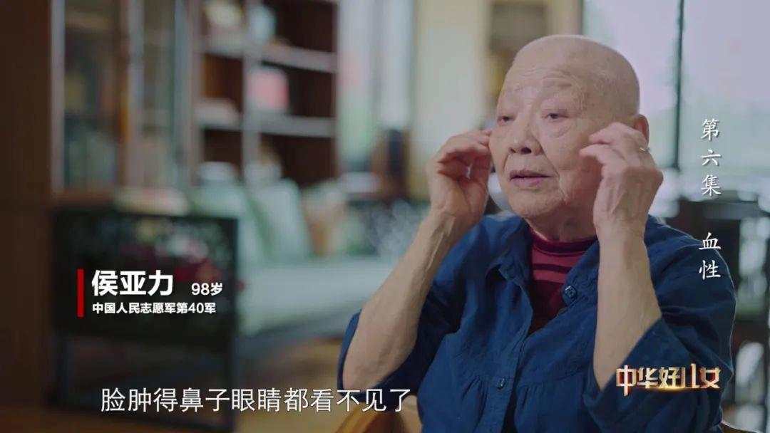 2.jpeg?x-oss-process=style/w10