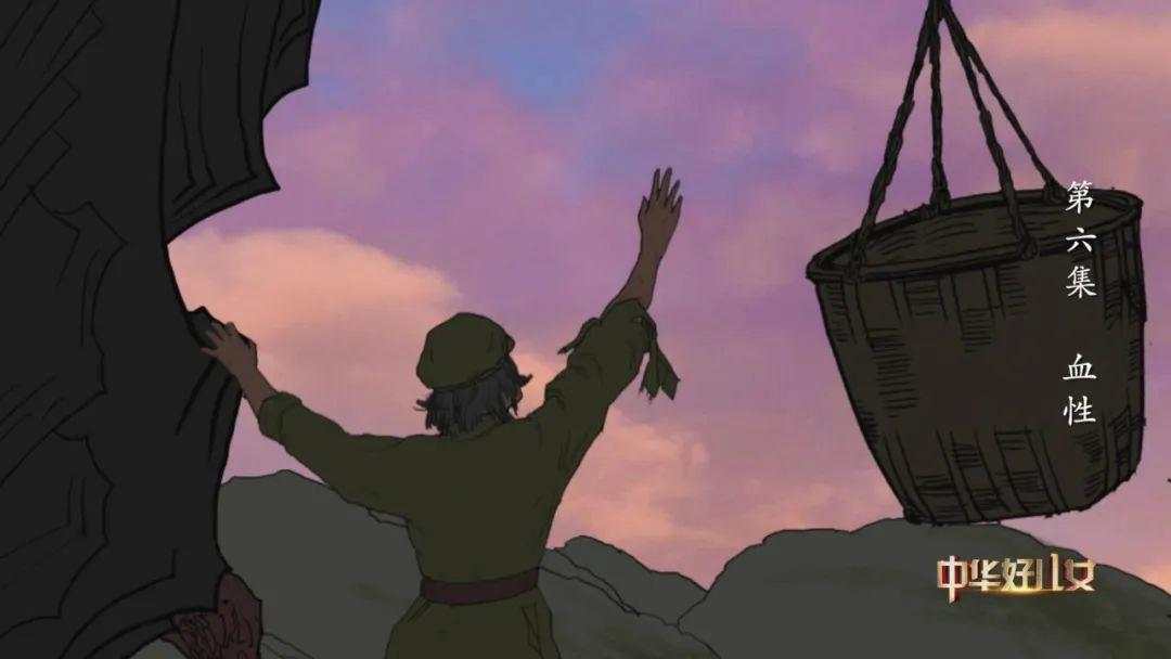 6.jpeg?x-oss-process=style/w10