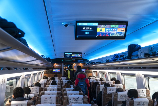 897088985952420055.jpg 897088985952420055.jpg