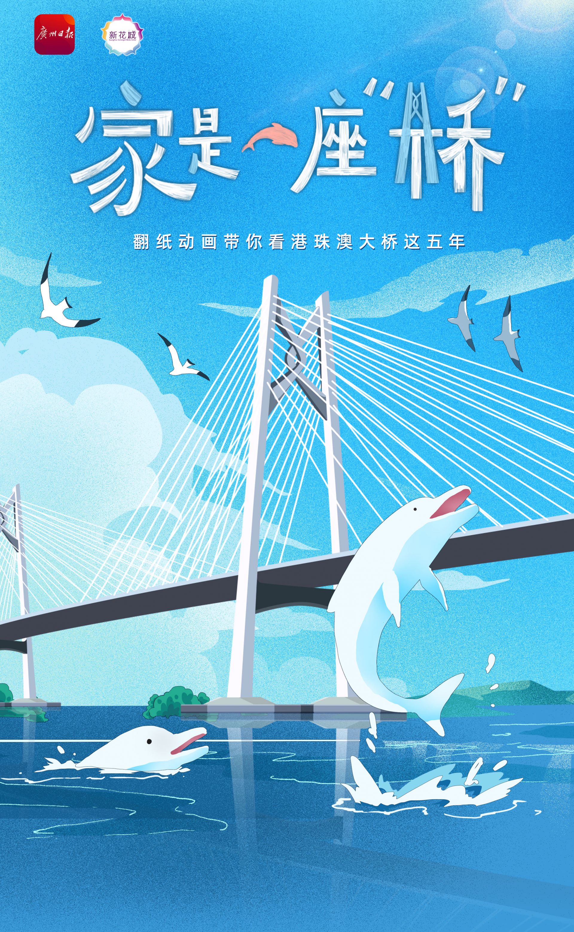 7f987f3009f993defba87371b982de2b.jpeg 7f987f3009f993defba87371b982de2b.jpeg