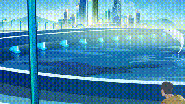 08b01637a7664f000acd13361dbbcde2.gif 08b01637a7664f000acd13361dbbcde2.gif