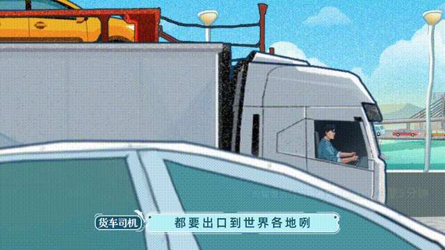 47d4df76964ec25fb07a08d76e1b0f85.gif 47d4df76964ec25fb07a08d76e1b0f85.gif