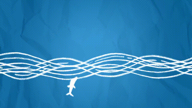 a2580221cb32fe519d130aadd018743b.gif a2580221cb32fe519d130aadd018743b.gif