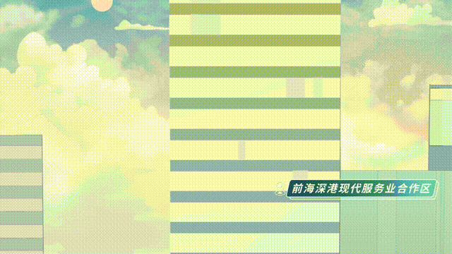 1137c3b2216f4710a845a7d52adf74c5.gif 1137c3b2216f4710a845a7d52adf74c5.gif