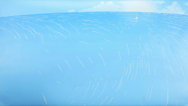 148fcb2cb15c1bc76b82e533bedc6e4f.gif 148fcb2cb15c1bc76b82e533bedc6e4f.gif