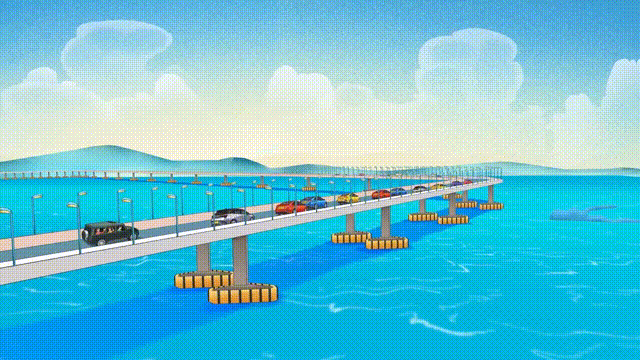 e0cd2ceee6efba7396b5d17535f00e06.gif e0cd2ceee6efba7396b5d17535f00e06.gif