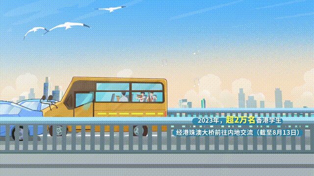 625d6f7219e1c402570ffaa19b3bcc19.gif 625d6f7219e1c402570ffaa19b3bcc19.gif