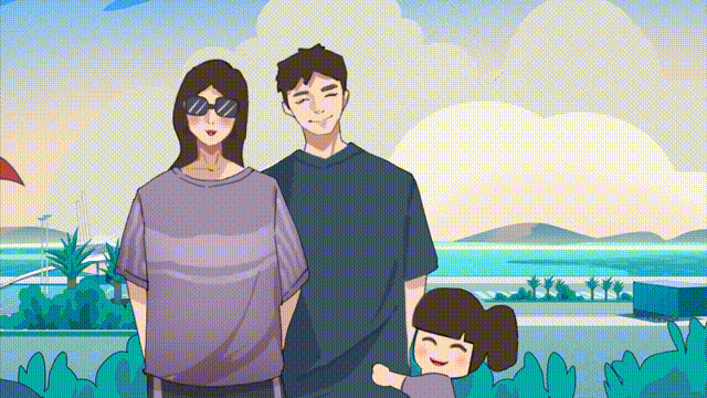 b30401f439eaa67dd668b83fc727719a.gif b30401f439eaa67dd668b83fc727719a.gif