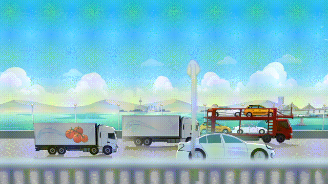 ef129471559ed6b1ff5efcbd5d109826.gif ef129471559ed6b1ff5efcbd5d109826.gif