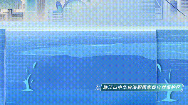 0871812f6ef985c32a03a807b5d82165.gif 0871812f6ef985c32a03a807b5d82165.gif