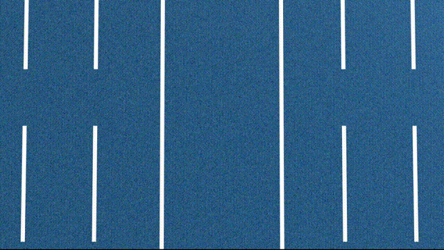 807659bf28ccd2dfd947ae60747a61f3.gif 807659bf28ccd2dfd947ae60747a61f3.gif