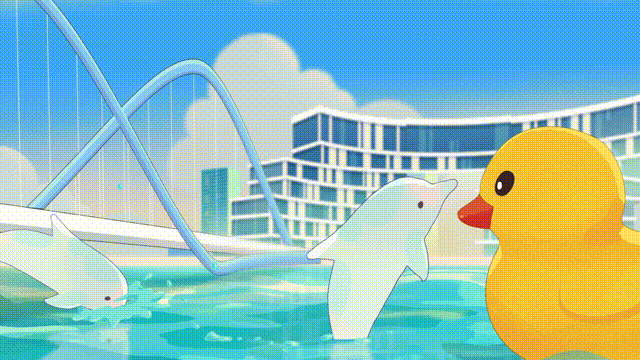 a2bb5fa22c37db0fdef564c138c5e825.gif a2bb5fa22c37db0fdef564c138c5e825.gif